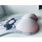 Mechanical Age 2B Miss Sister Oversized Gaming Mouse Pad